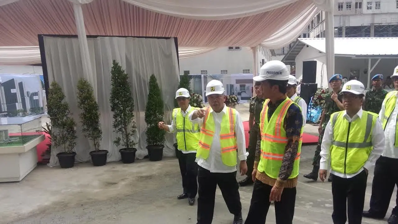 20161229-Jokowi