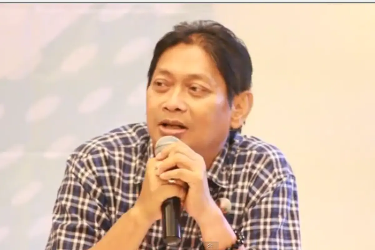 SBY Pernah Di... Oleh Prabowo Terpopuler di YouTube