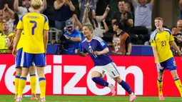 Jepang Optimistis Kalahkan Brasil di 32 Besar Piala Dunia