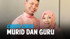 vertical cikgu