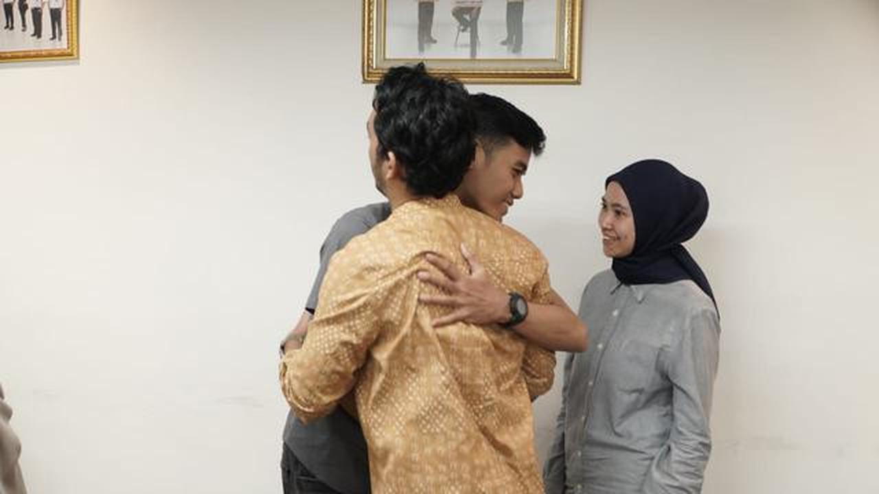 Heboh Tumbler Tuku Anita Hilang, KAI Pastikan Petugas Stasiun Bernama Argi Tak Dipecat