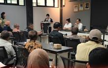 Fakta Unik: Penyakit Menular Babi ASF Tak Bahaya Bagi Manusia, tapi Ancam Ekonomi Peternak Singkawang