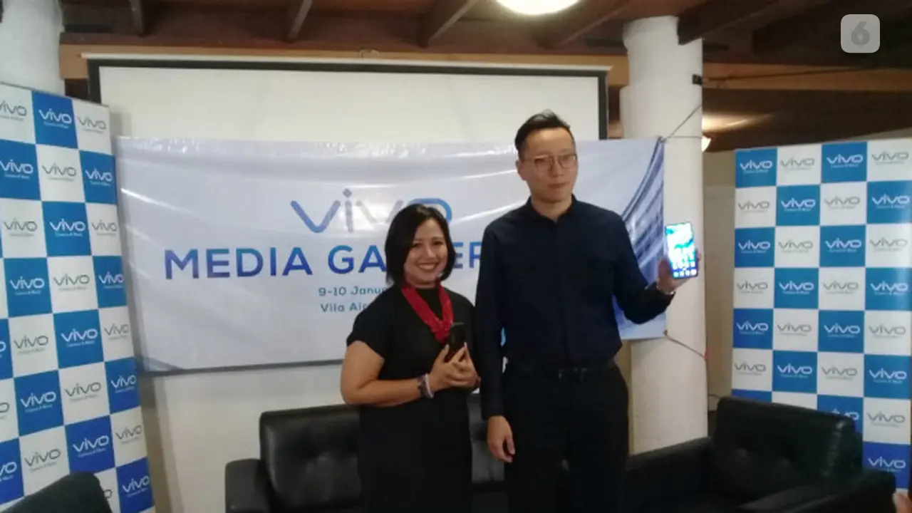 Vivo