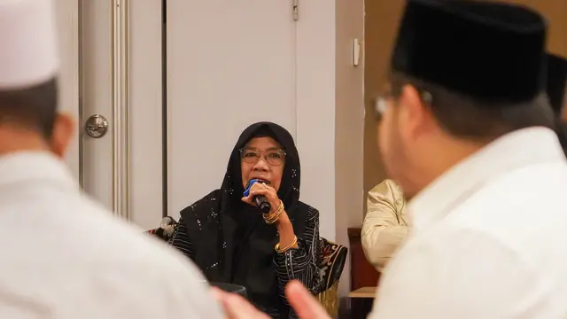 Mas dhito kediri 1