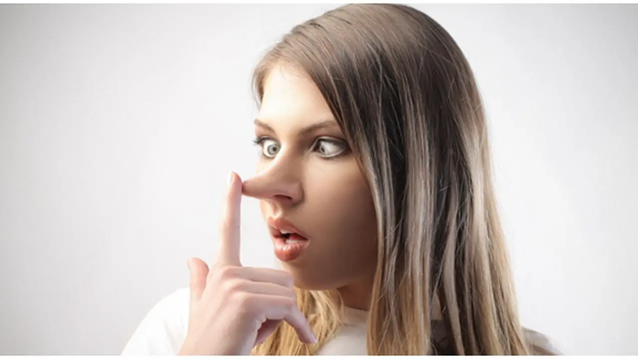 Foto: copyright thinstockphotos.com