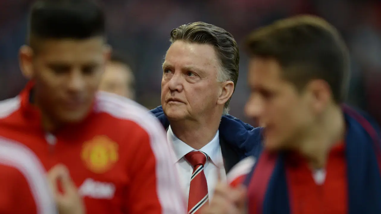 Manchester United