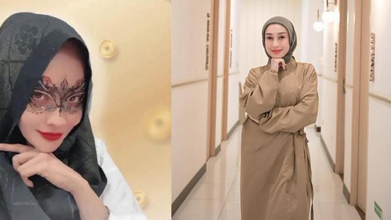 Kronologi Konflik Pegusaha Skincare Reza Gladys dan Doktif hingga Seret Nama Nikita Mirzani
