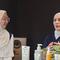 dr. Hafiza Fathan, Sp.DVE, FINSDV soroti tren skincare anak muda yang berisiko merusak skin barrier. (Foto: Aditya Eka Prawira/Liputan6.com)