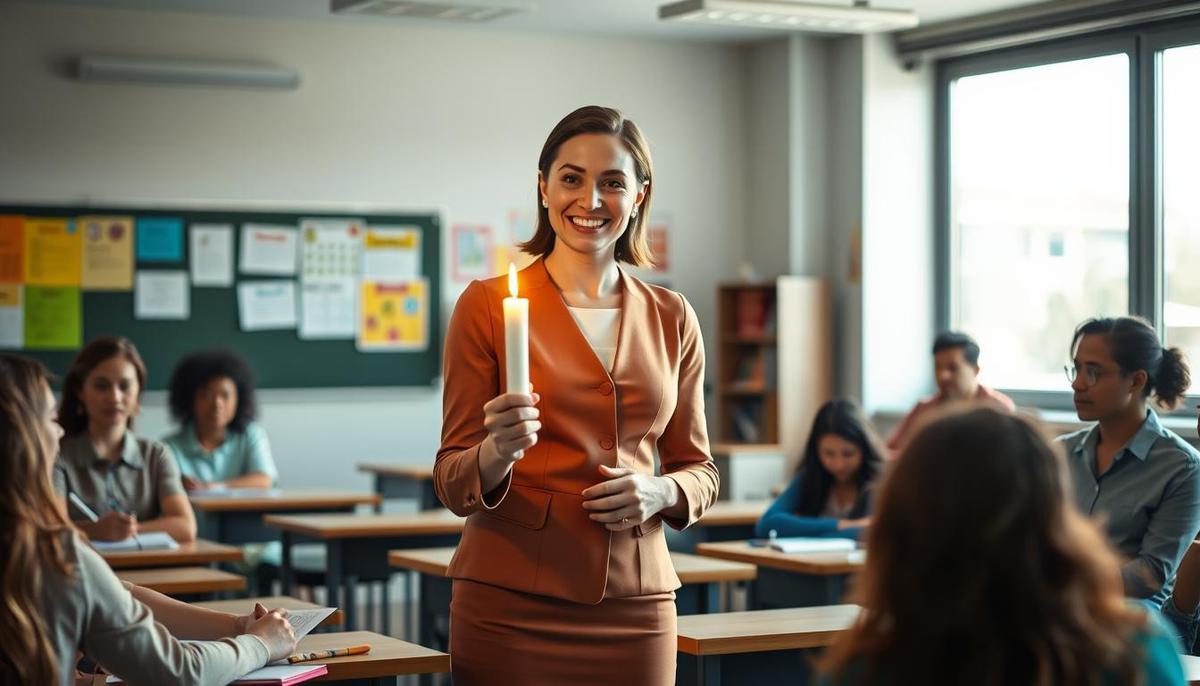 350 Kata Bijak dalam Pendidikan untuk Memotivasi Semangat Belajar