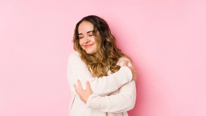 Kenali dan Temukan Kelebihan Diri