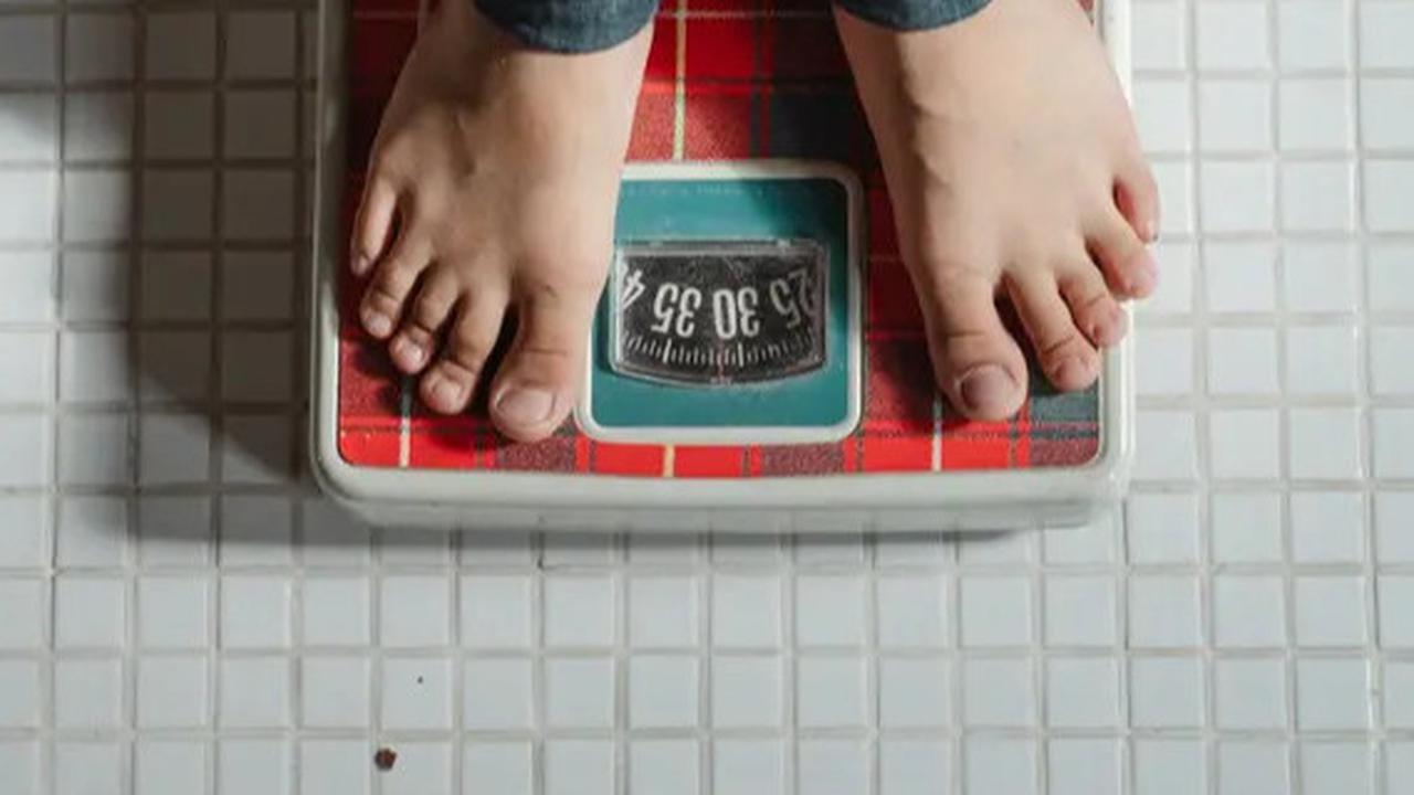 Manfaat Berat Badan Turun yang Bisa Langsung Dirasakan Seketika