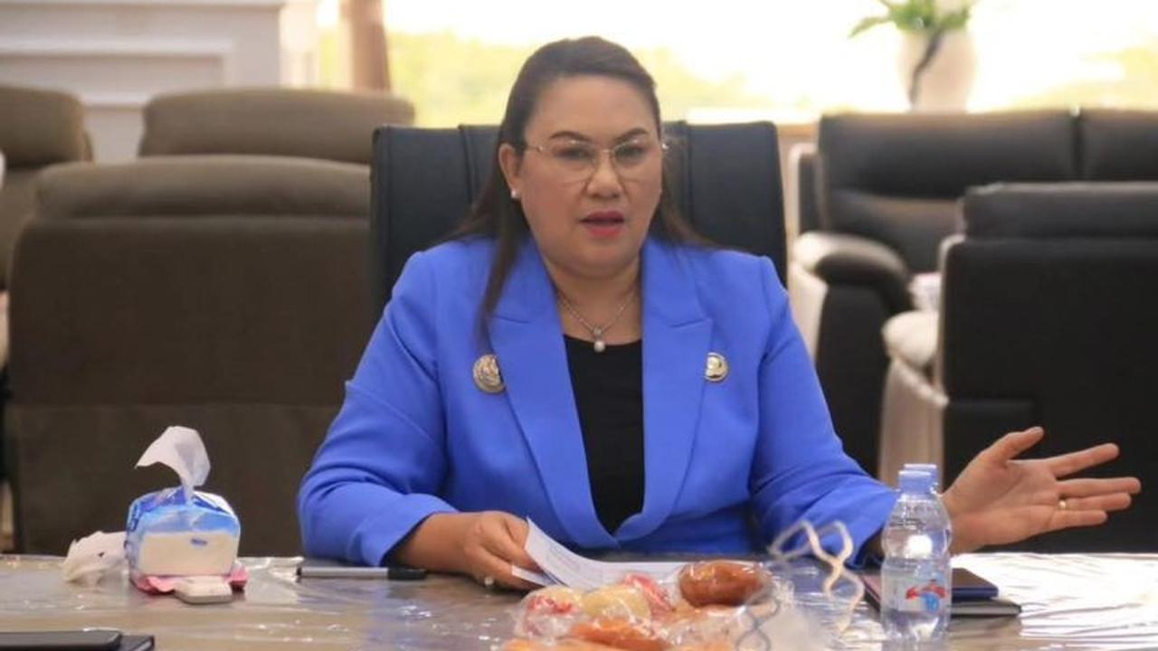 Fakta Menarik: KKP Sasar Tiga Desa di Donggala Jadi Kampung Nelayan Merah Putih, Apa Alasannya?