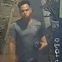 Kepergok Beraksi, Maling Gigit Telinga Korban hingga Robek