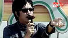 liputan6