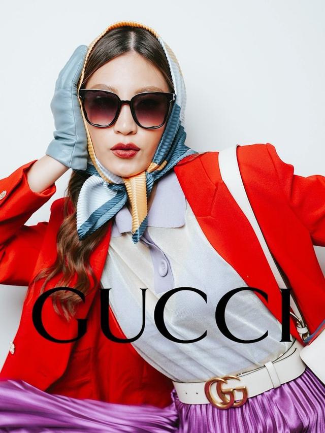 instagram.com/@patriciagouw