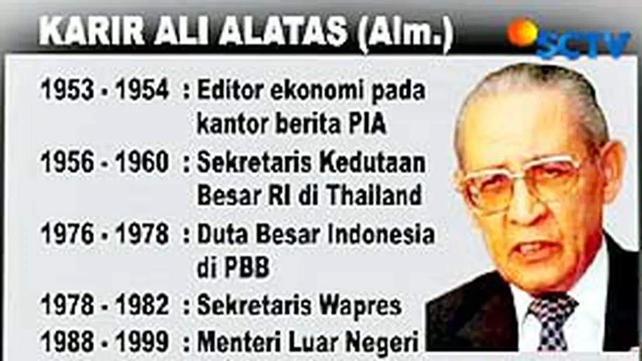 081211calialatas.jpg