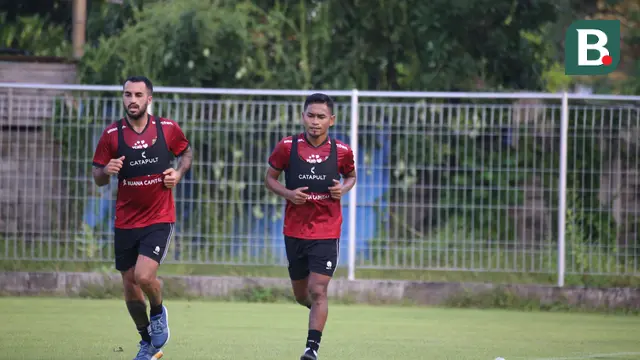 Ramdani Lestaluhu