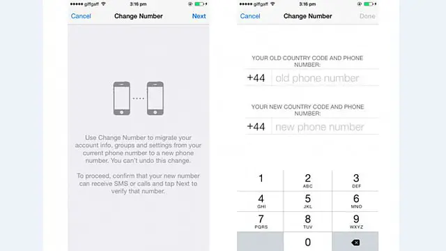 8 Fitur Rahasia WhatsApp