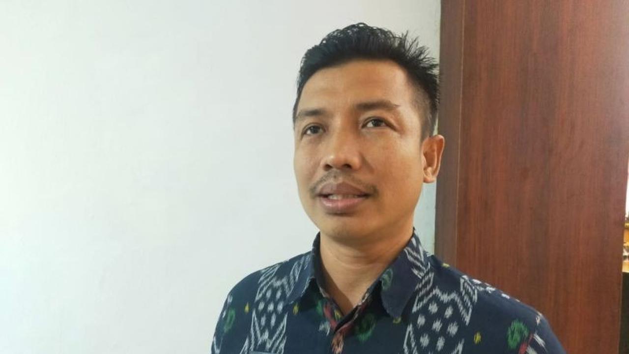 Bantuan Dinsos Palu: Respons Cepat untuk Korban Bencana Angin Kencang di Kawatuna