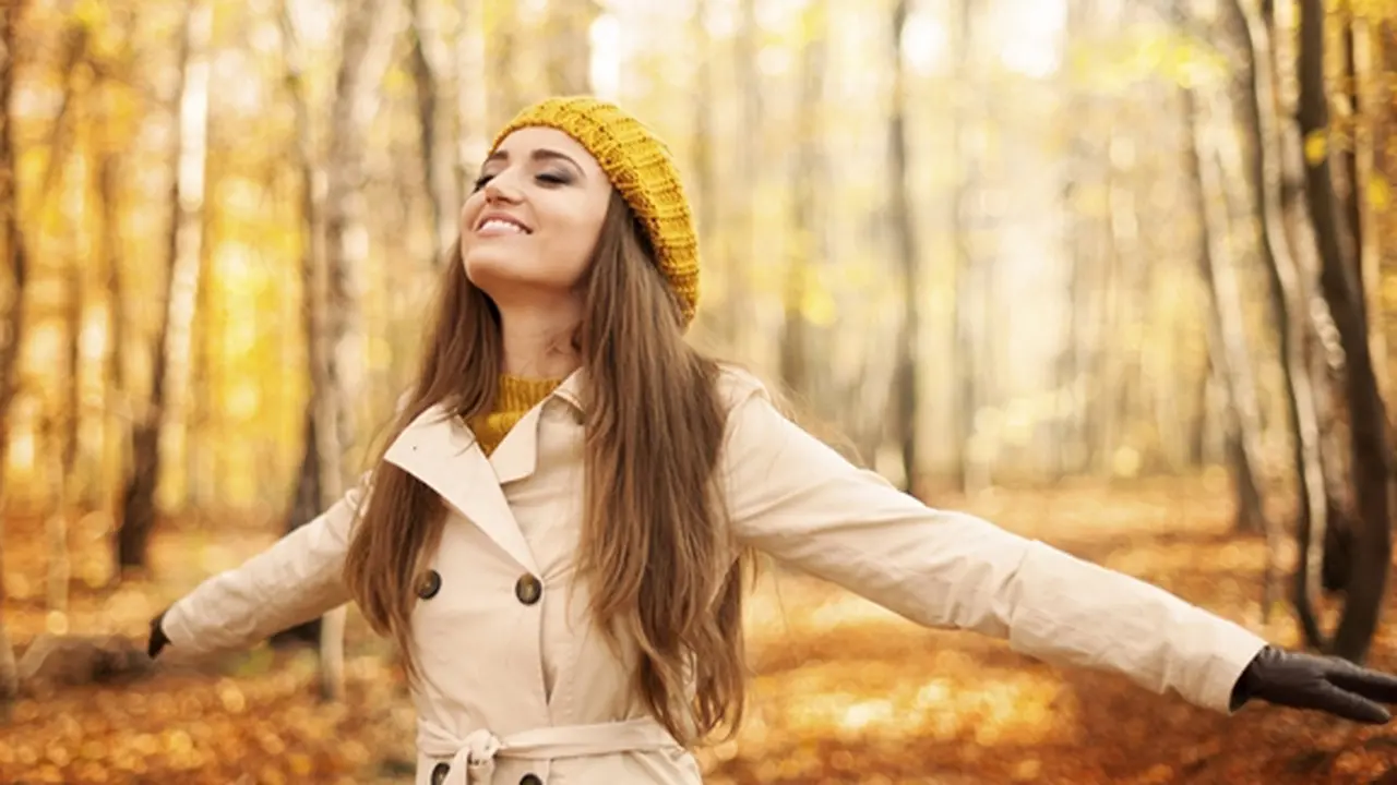 Foto: copyright thinkstockphotos.com