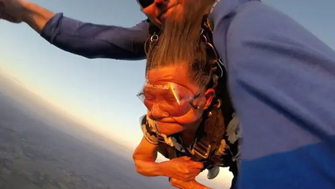 foto: copyright mashable.com