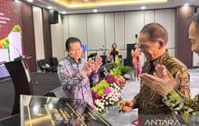 OJK Pantau Dampak Gempa M 7,6 di Sulawesi Utara dan Maluku Utara pada Sektor Asuransi