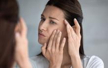 Jangan Salah Pilih! Ini 10 Rekomendasi Sabun Wajah Lokal dan Drugstore untuk Kulit Kering dengan Harga Ekonomis