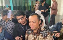 Pemerintah Alihkan 28 Izin Perusahaan ke BUMN, Mensesneg Beberkan Tujuan Pengalihan