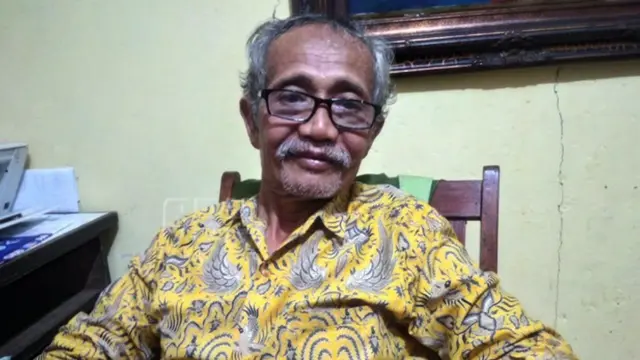 sungkeman