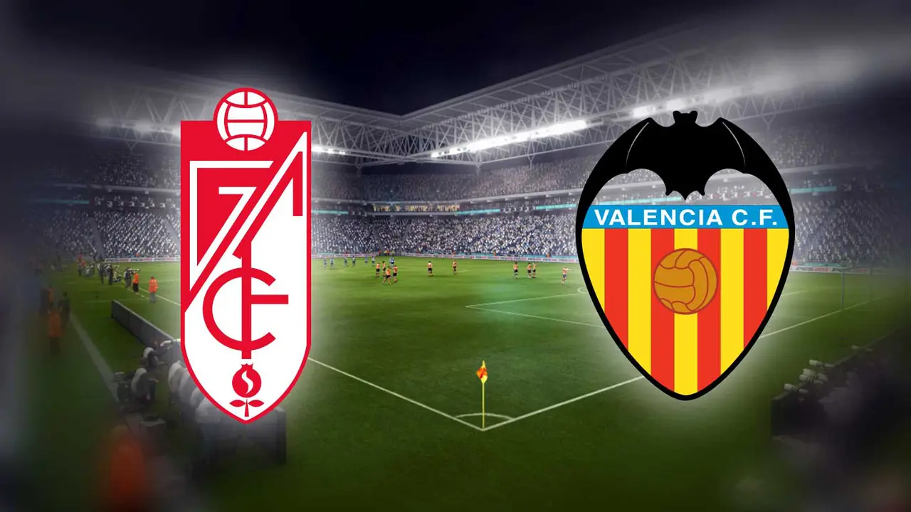 Prakiraan Pemain Valencia vs Granada: Mangsa Empuk El Che