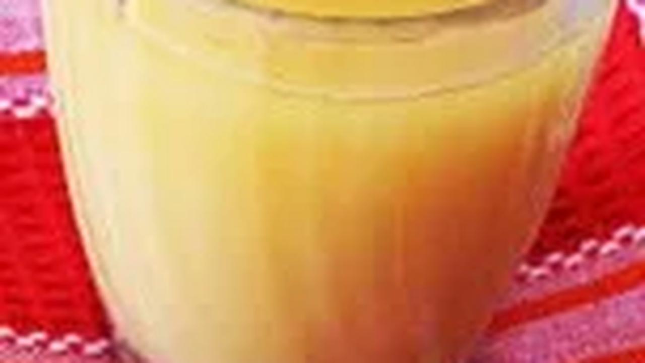 Seperti dikutip dari Fimela.com, berikut 5 resep jamu rebus kencur yang bisa dipraktekkan di rumah. Selamat mencoba.