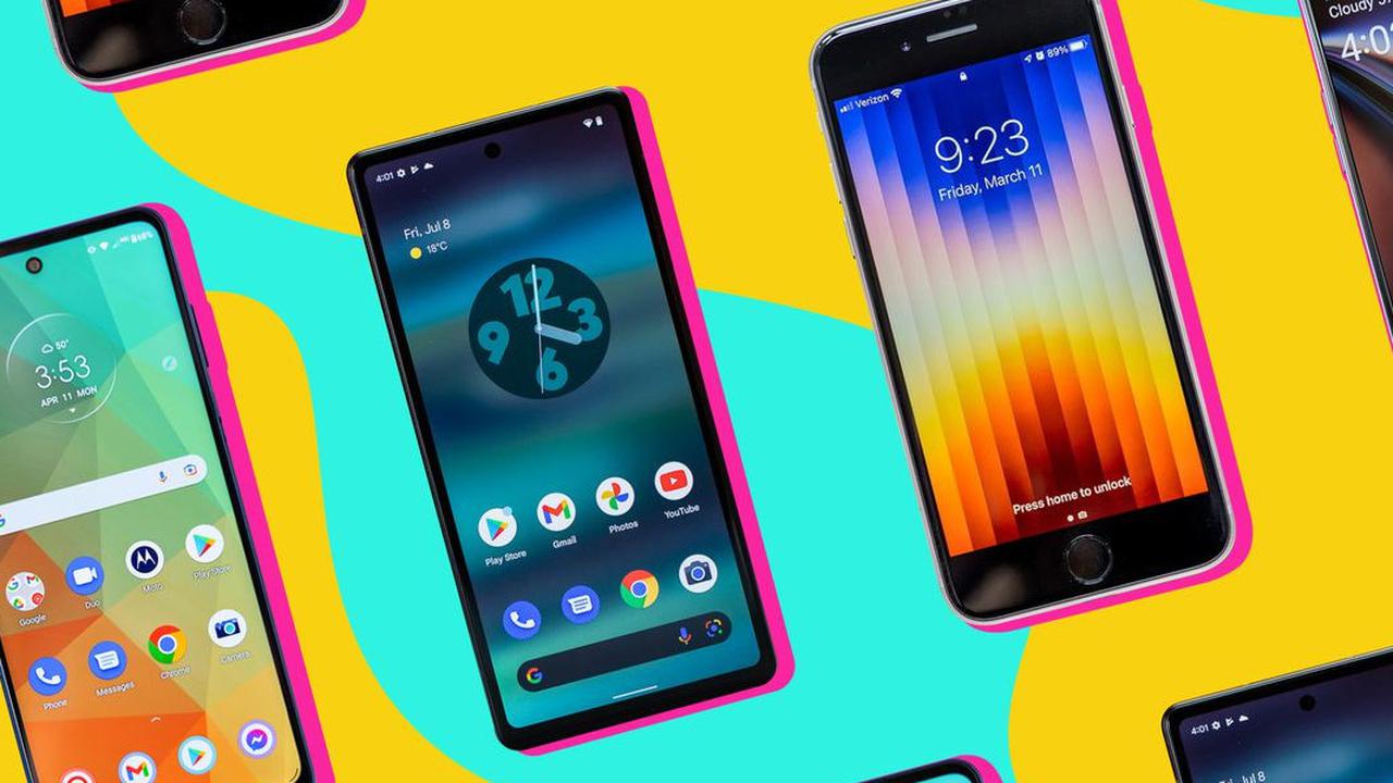 Daftar HP yang Dapat Fitur Night Mode di Aplikasi Instagram