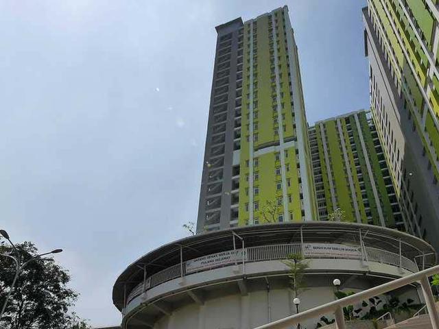 8200 Kursi Roda Pasar Rumput Gratis Terbaru