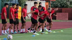 3 Bintang Timnas Indonesia yang Bisa Jadi Senjata Rahasia di Piala Asia 2027