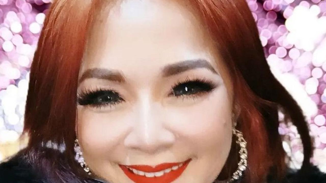 Jika dihitung dari tahun 1984, hingga kini Cici sudah memiliki 4 album solo. Ada Damai di Sisi Dirimu (1994) menjadi album solo terakhir yang pernah digarapnya. Ia muncul kembali di tahun 2016 dengan album kompilasi bersama dengan judul Pesona Cinta.