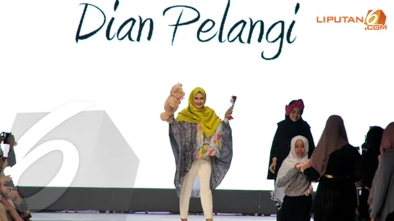 galeri-model-hijab-5-131020c.jpg