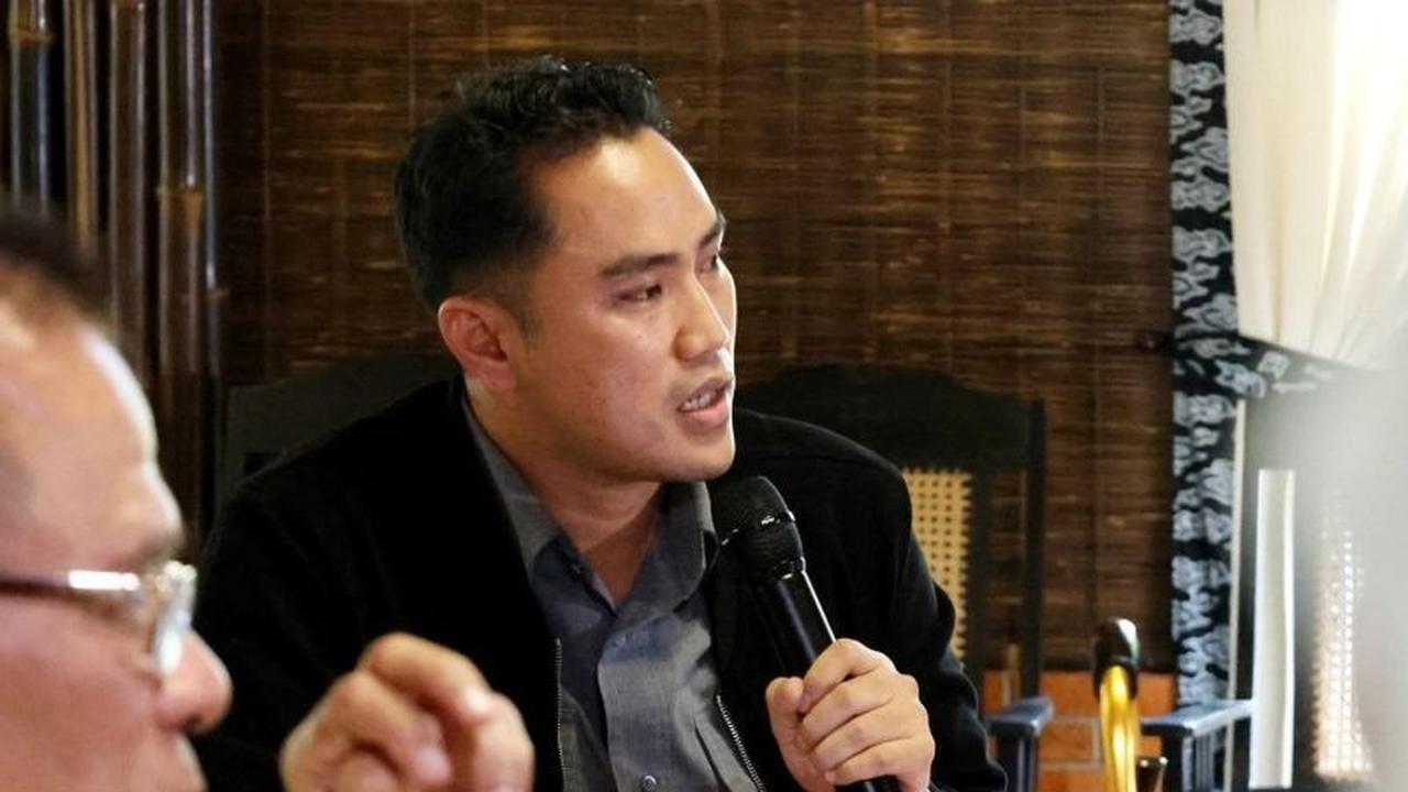 Pembangunan Puncak II Jadi Prioritas, DPRD Jabar Dorong Realisasi 2027 untuk Atasi Macet dan Tingkatkan Ekonomi