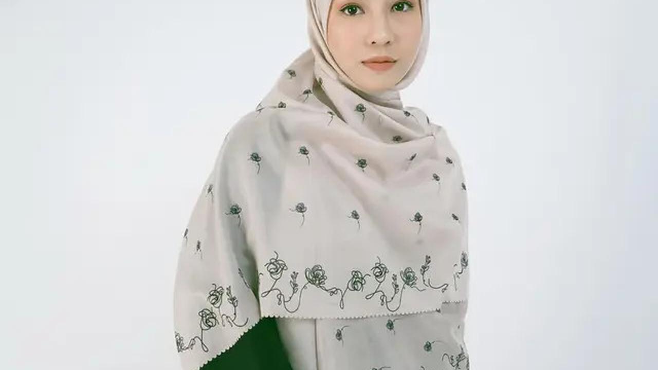 Didoakan Rujuk dengan Desta, Natasha RizkyPasrahkan pada Takdir