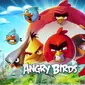 Sekuel Angry Birds -- Angry Birds 2 akhirnya resmi meluncur ke perangkat iOS dan Android