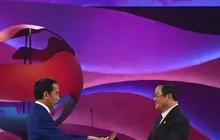 Pertemuan Para Pemimpin ASEAN di Jakarta Dikritik, Ini Penyebabnya