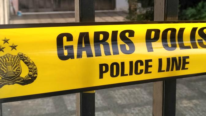 Cerita Guru SMP Baru Lulus PPPK Ditemukan Tewas dengan Tangan, Kaki dan Mulut Terikat