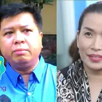 Vidi Galenso Syarief selaku kuasa hukum istri Mario Teguh, Linna Teguh menjelaskan bahwa kliennya mengalami kerugian sebesar miliaran rupiah. 