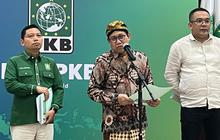 Lawan Khofifah, PKB Usulkan Kakak Cak Imin Maju Pilkada Jatim
