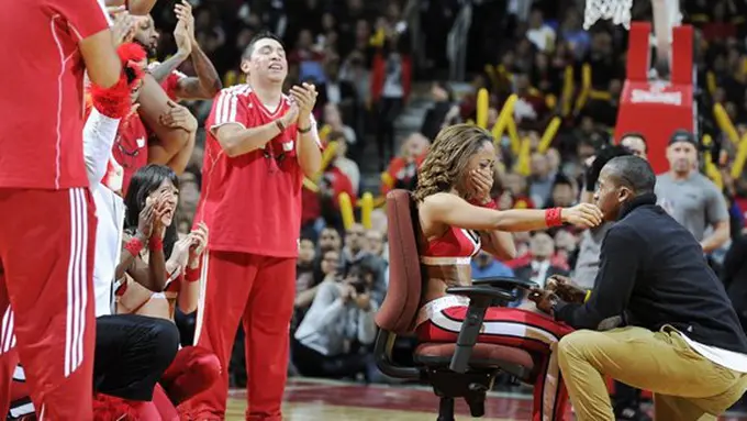 Foto: copyright Balleralert.com/YouTube