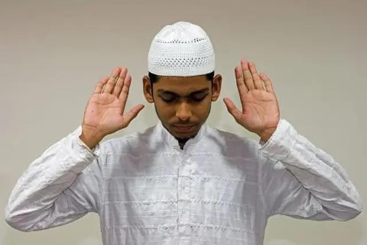 Panduan Pelaksanaan Sholat Syuruq dan Doa yang Dianjurkan, Pahala Setara Haji dan Umrah