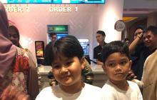 Fakta Unik: Film Edukasi Anti-Cyberbullying Produksi Sineas Lokal Makassar Ini Disambut Antusias Warga, Ajak Bijak Medsos!