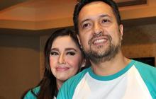 Profil Ari Sihasale, dari Artis Hingga Menjadi Pejabat di Pemerintahan Prabowo Subianto