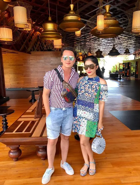 (Instagram/andhiiikapratama)