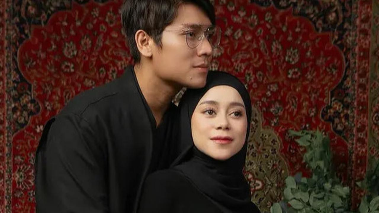 Duduk Perkara Lesti Kejora Dilaporkan ke Polisi