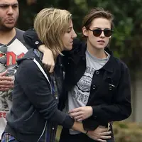 Kristen Stiwart. (www.mirror.co.uk)